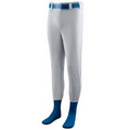 Adult Softball/Baseball Pants